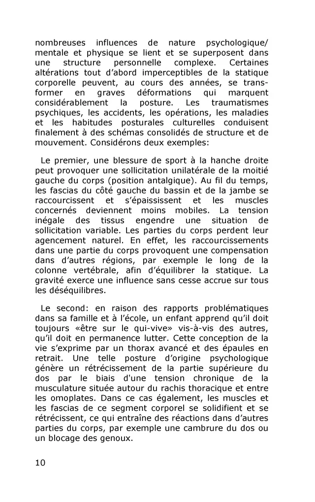 Image du produit 41