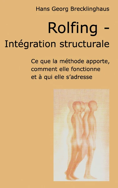Image du produit 54