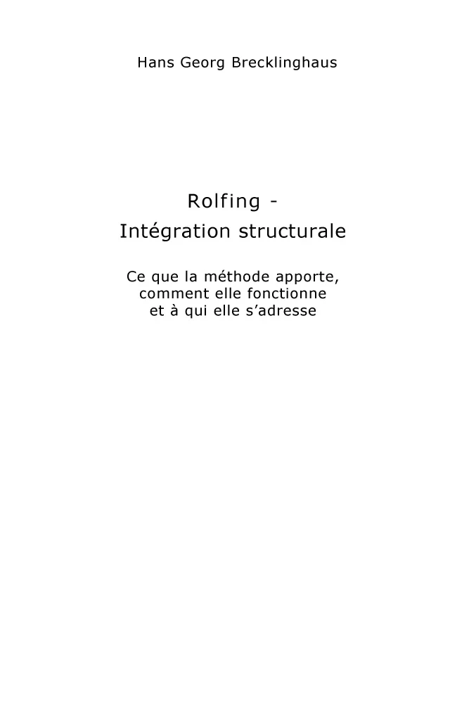 Image du produit 55