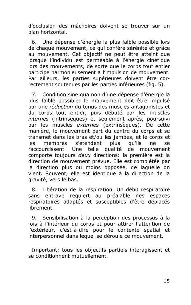 Image du produit 57