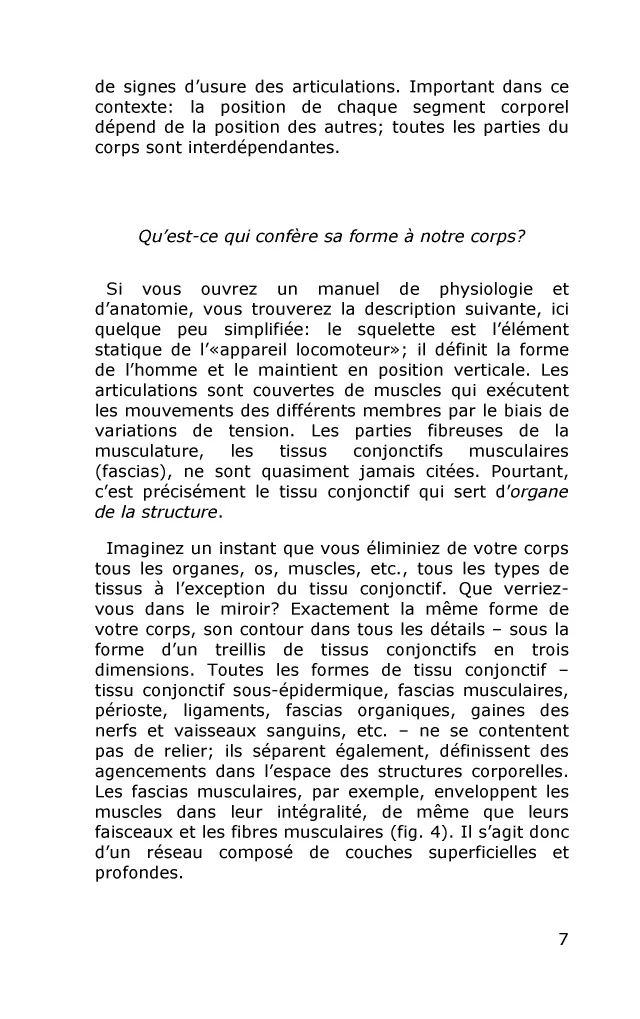 Image du produit 65