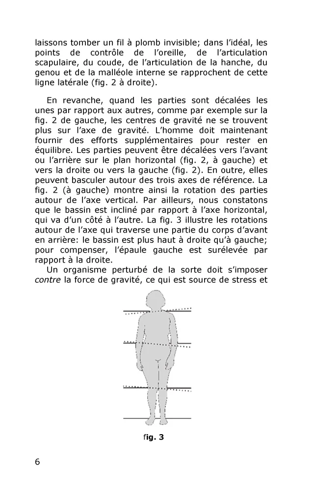 Image du produit 66