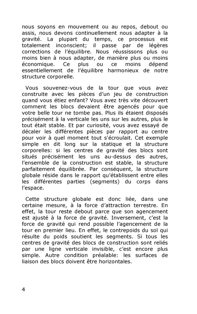 Image du produit 68