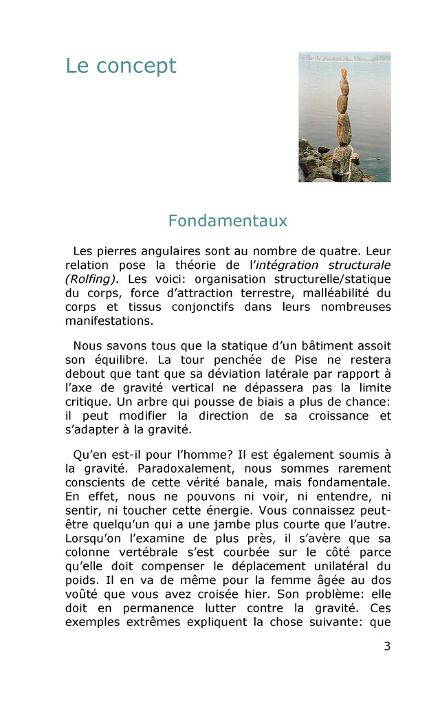 Image du produit 69