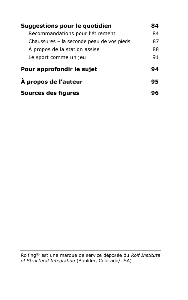 Image du produit 72