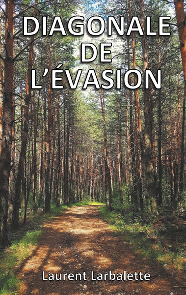 Image du produit 12