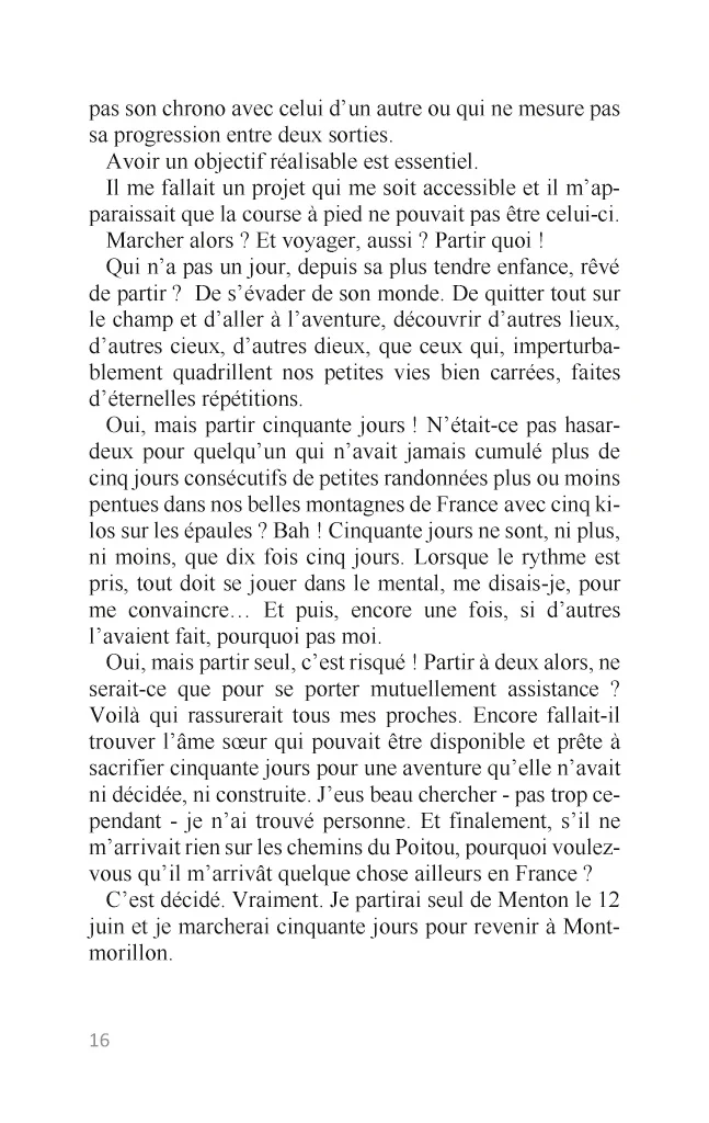 Image du produit 15