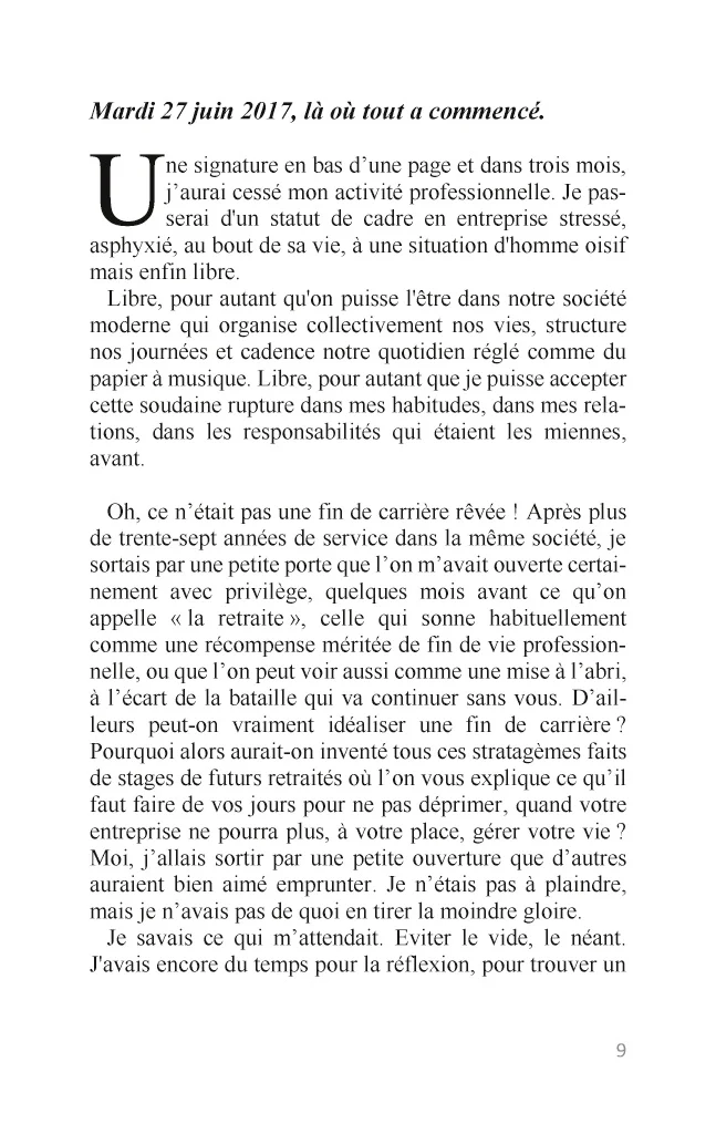 Image du produit 23