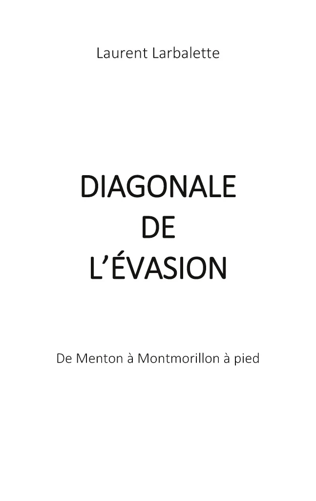 Image du produit 27
