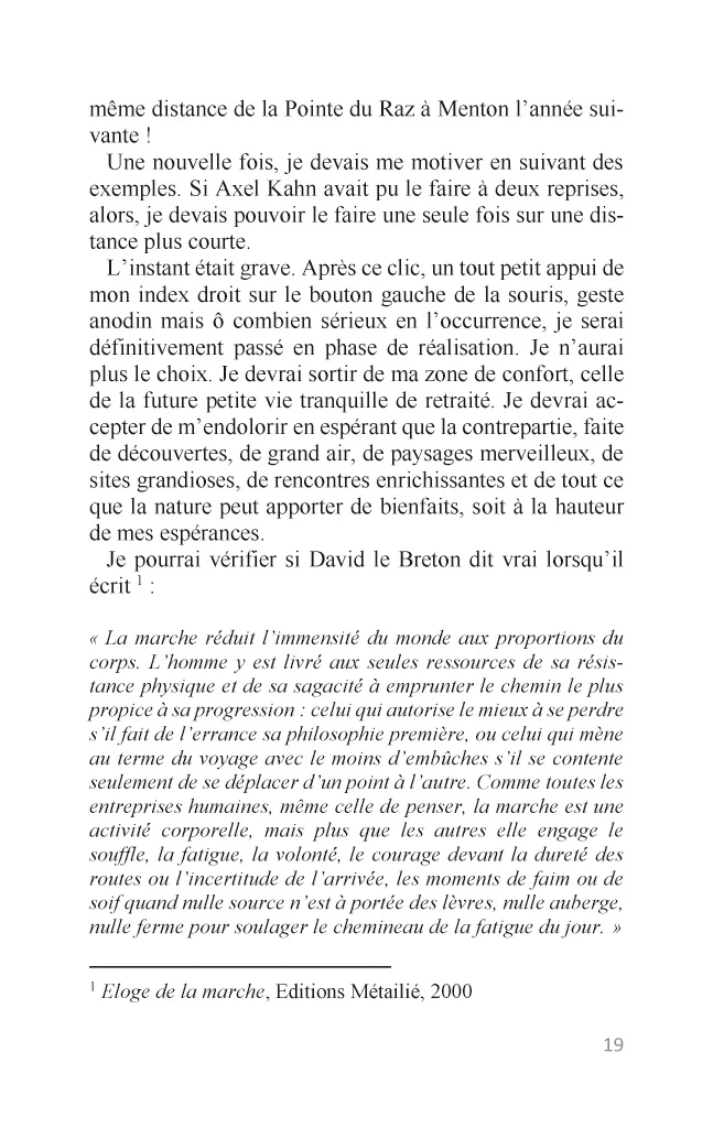 Image du produit 34