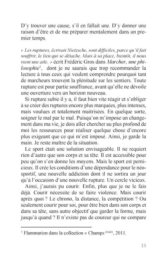 Image du produit 35