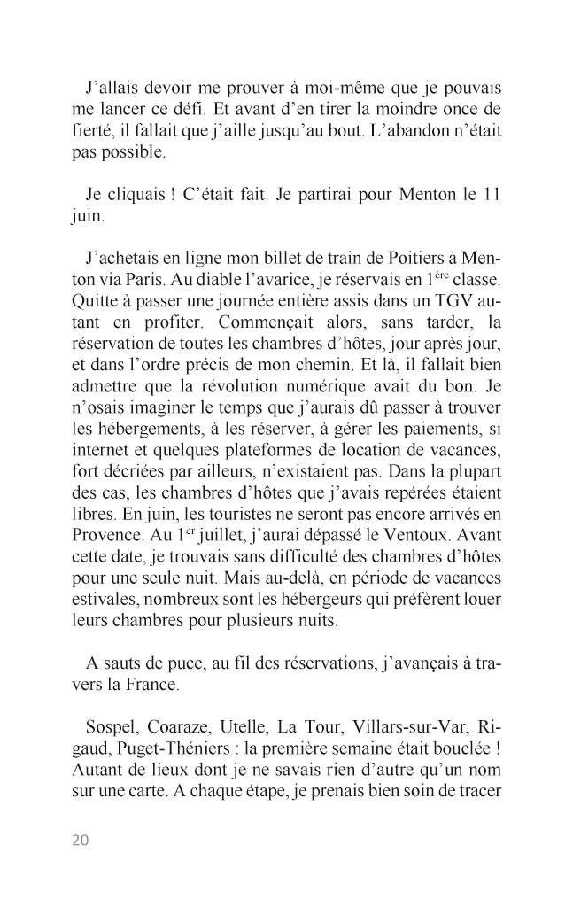 Image du produit 40