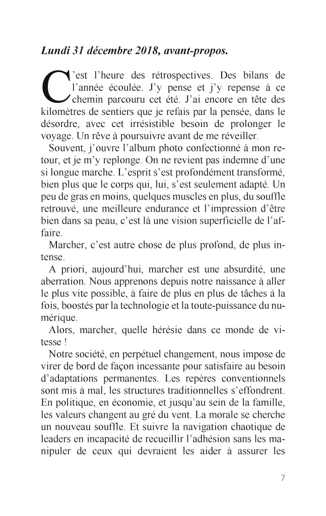 Image du produit 42