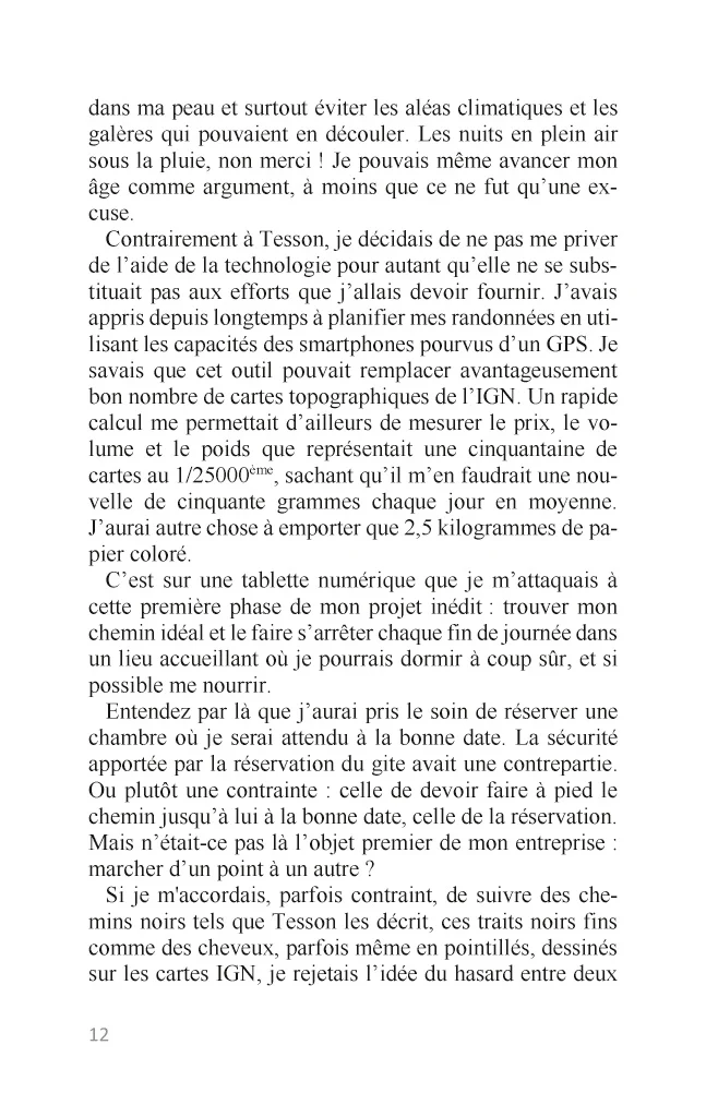 Image du produit 45