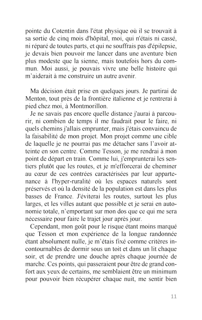 Image du produit 46