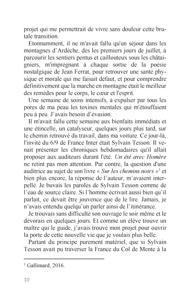 Image du produit 47