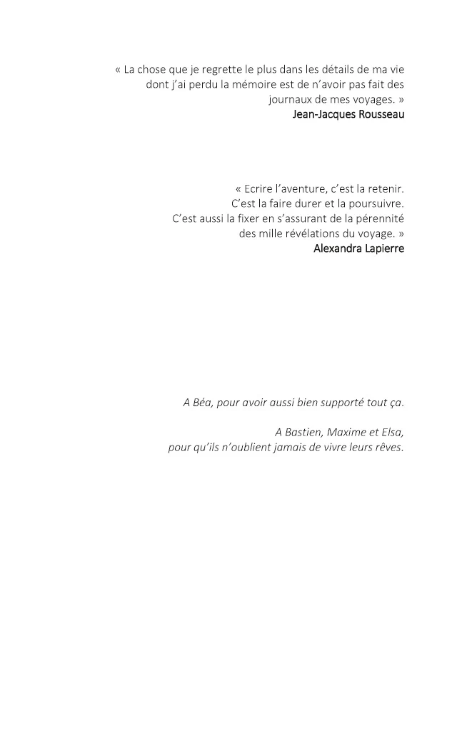Image du produit 59