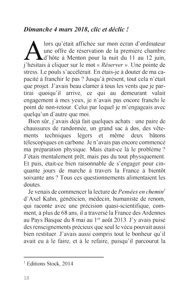 Image du produit 60