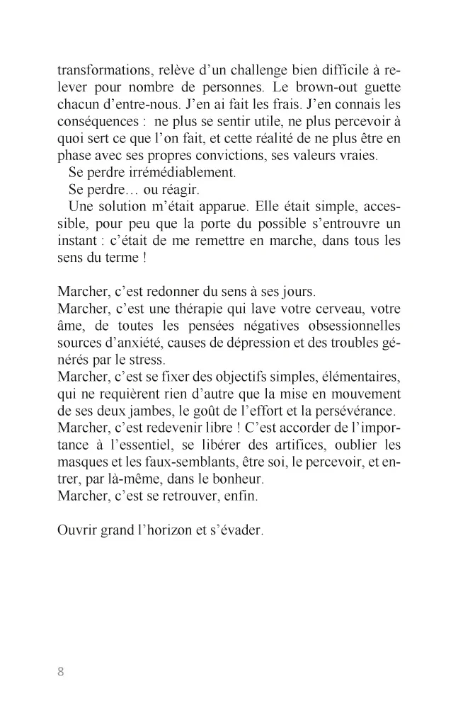 Image du produit 64