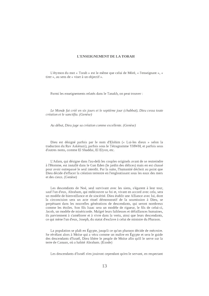 Image du produit 24