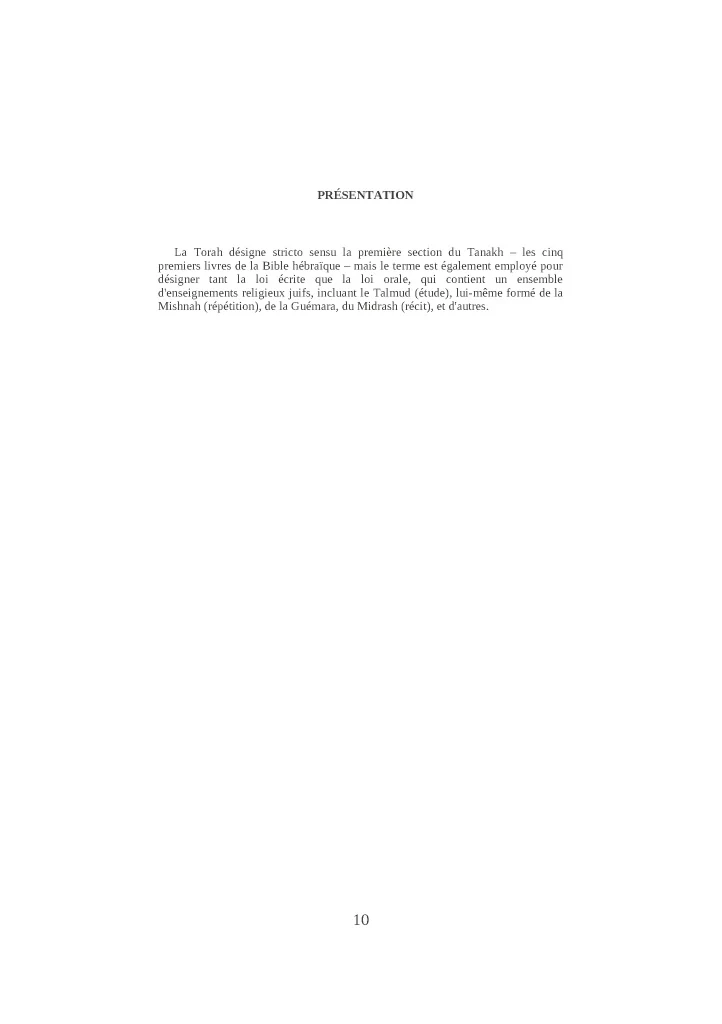 Image du produit 42