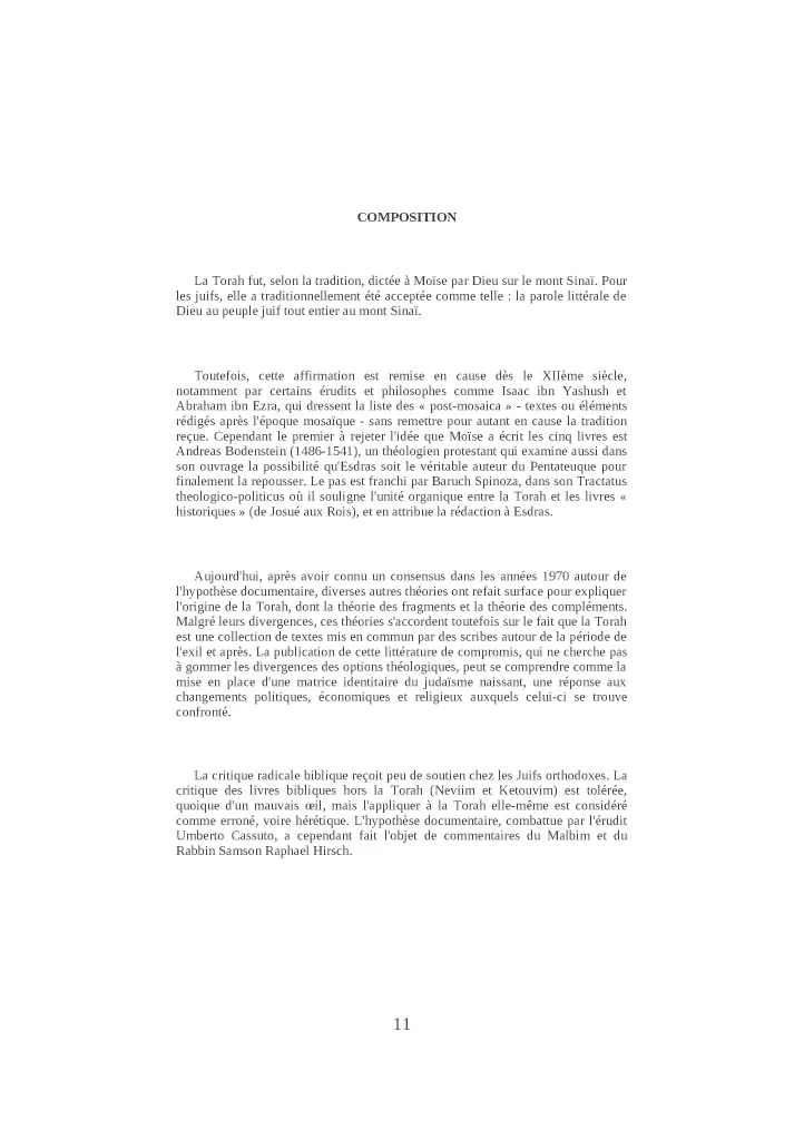 Image du produit 43