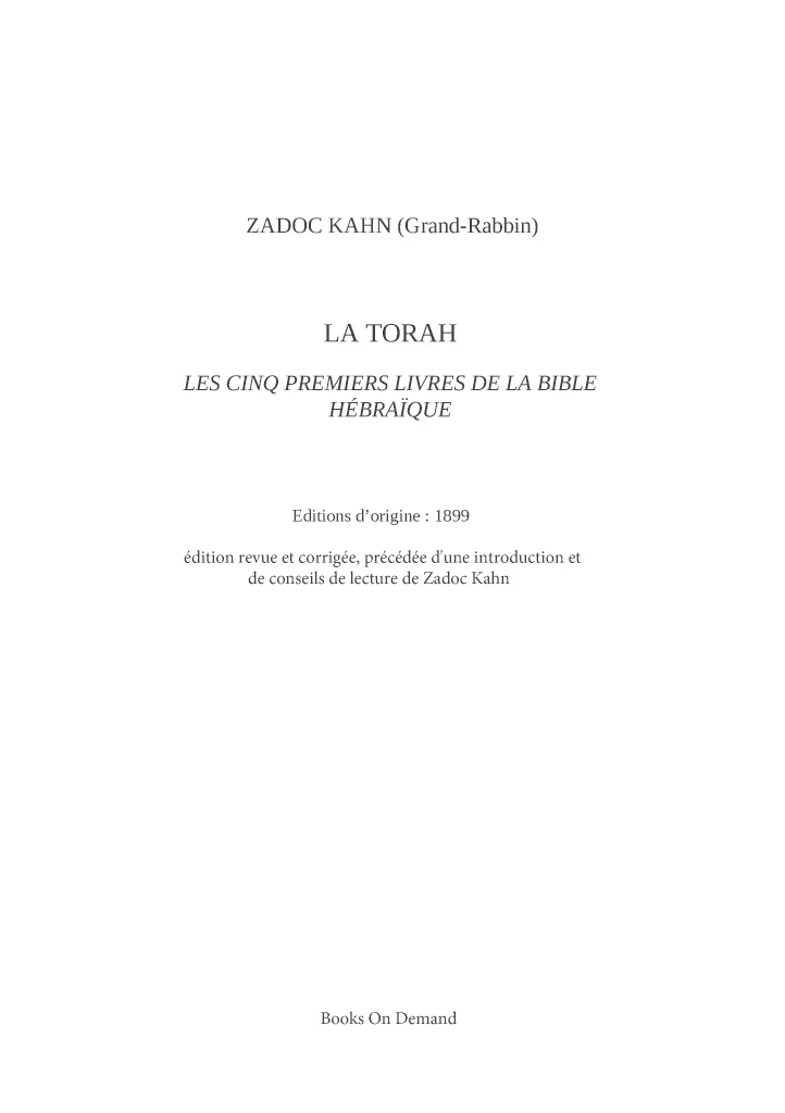 Image du produit 59
