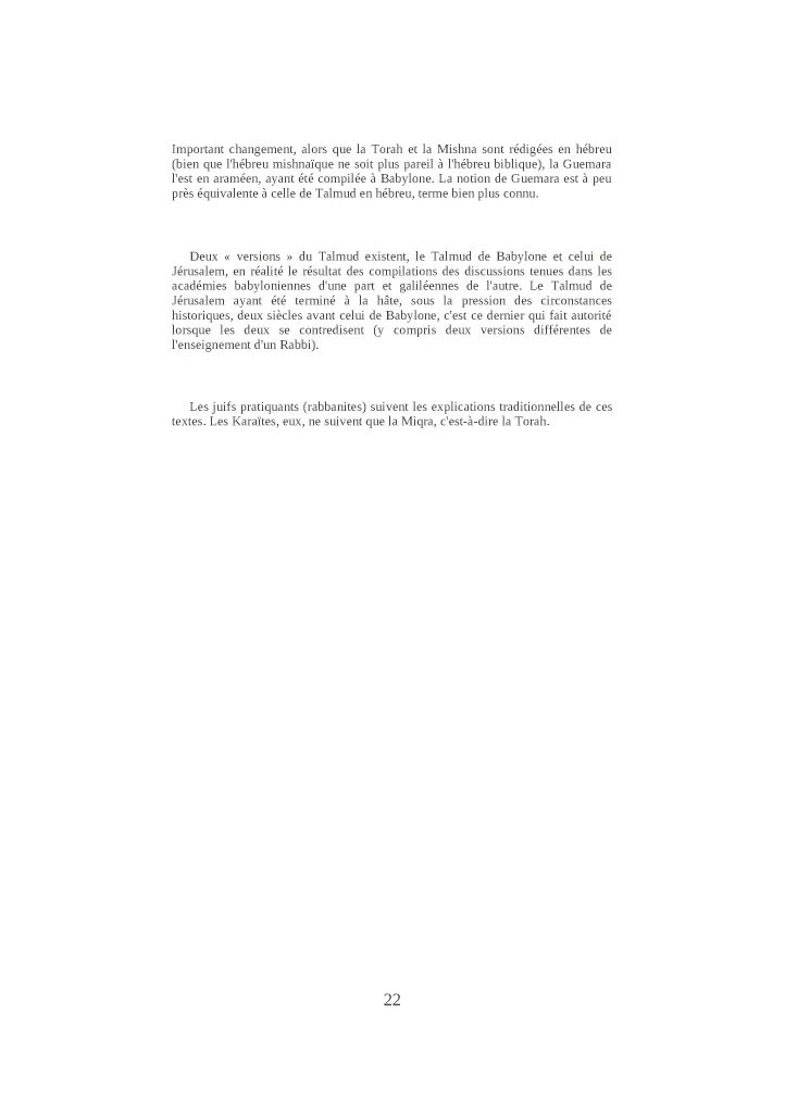 Image du produit 75