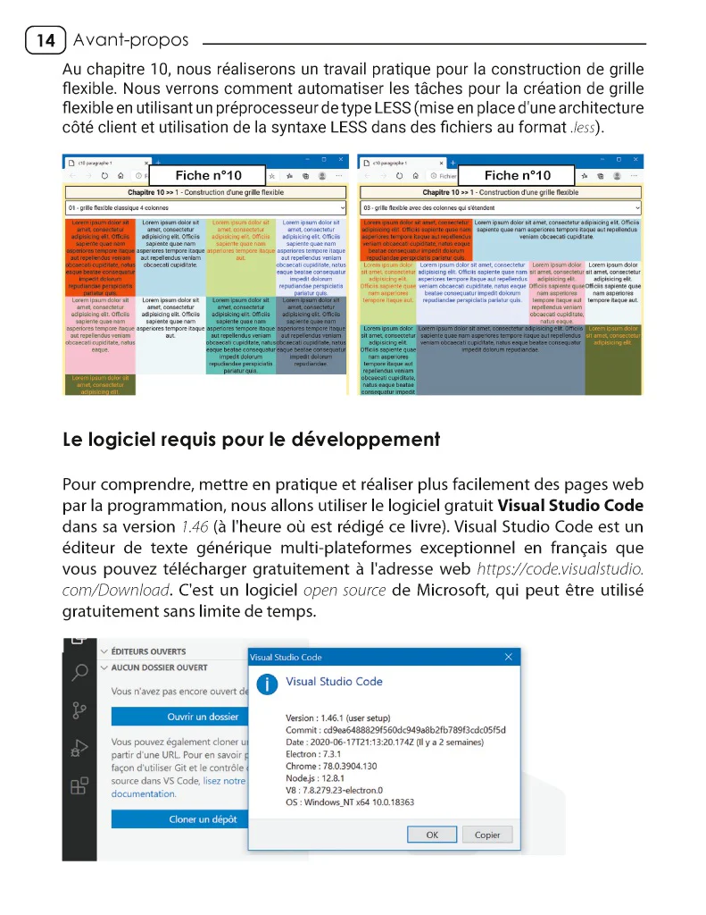 Image du produit 10