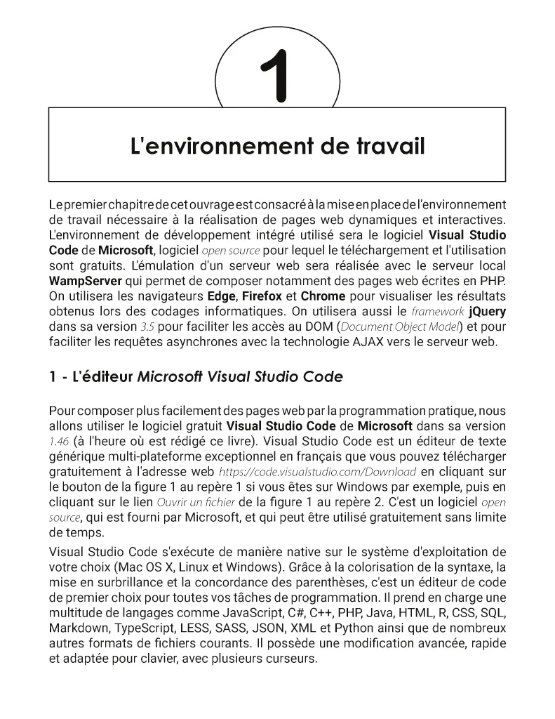 Image du produit 13