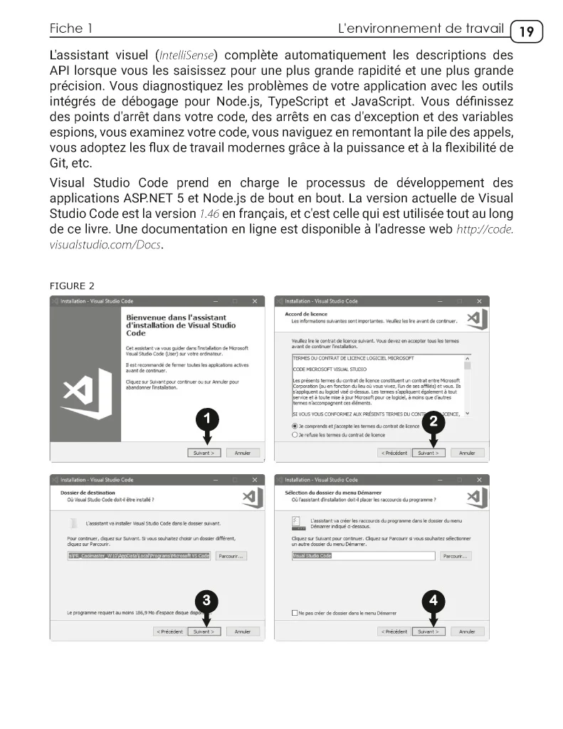 Image du produit 15