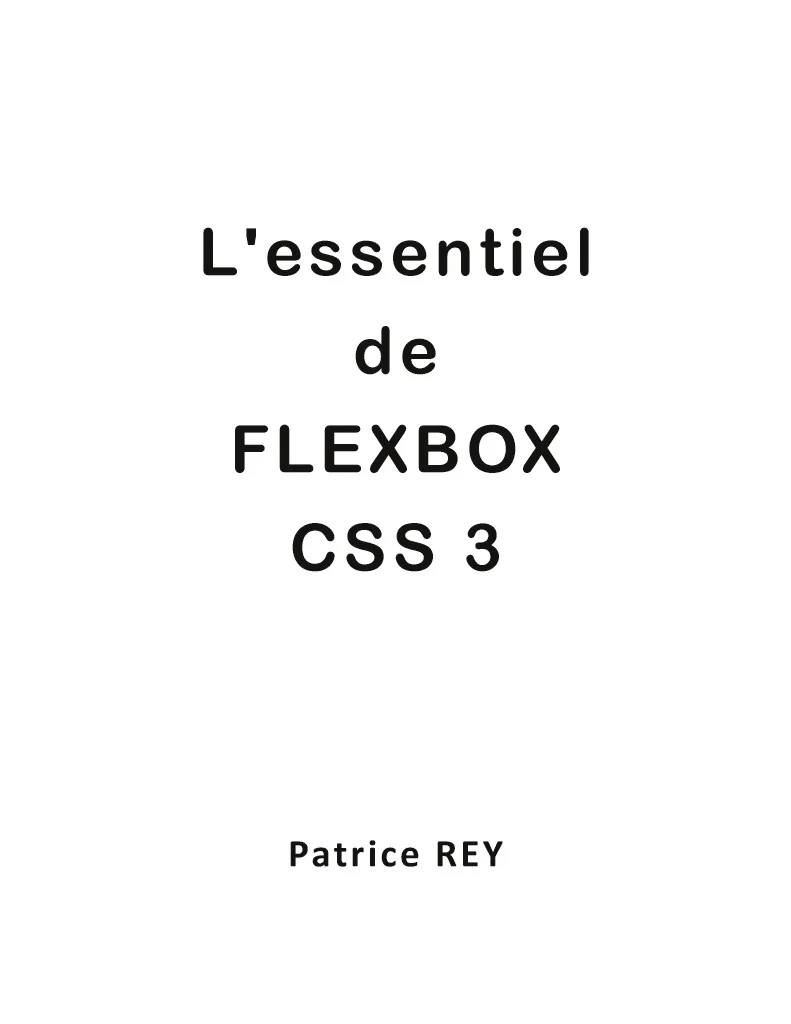 Image du produit 18