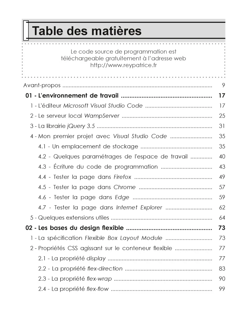 Image du produit 20