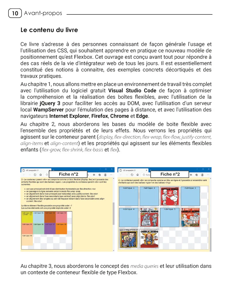 Image du produit 26