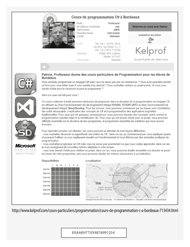 Image du produit 37