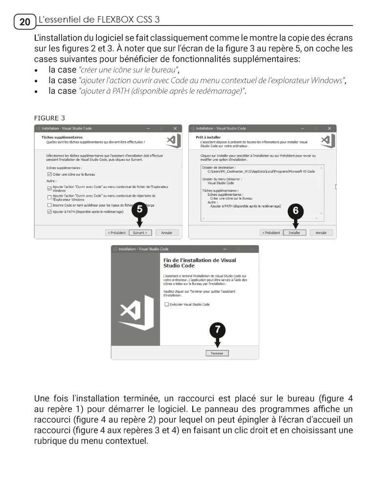 Image du produit 49