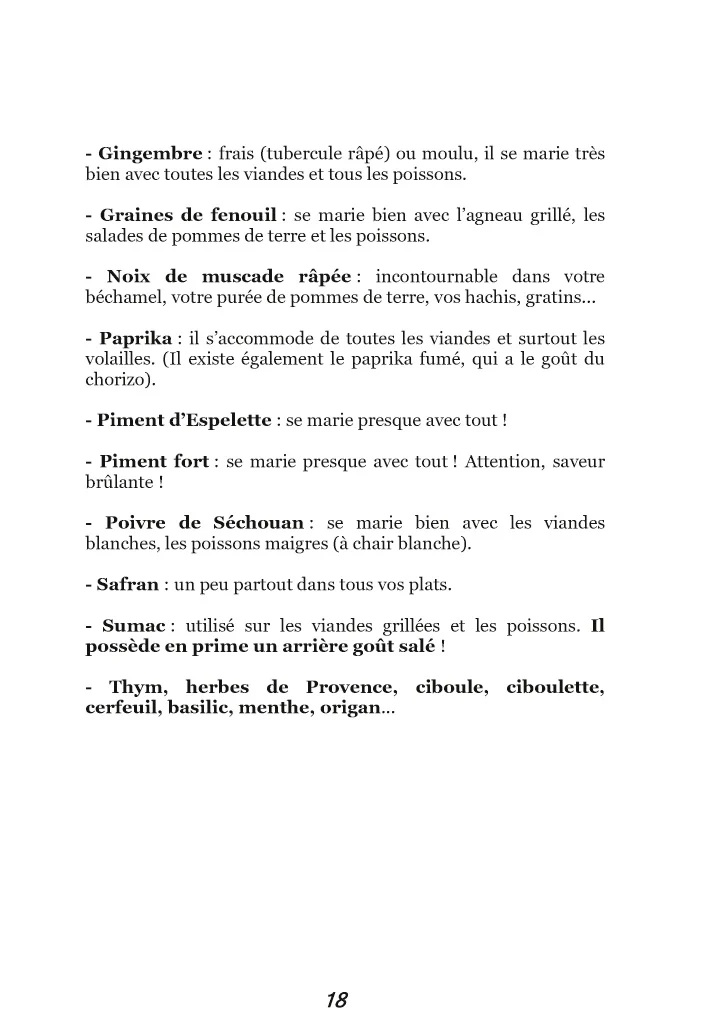 Image du produit 12