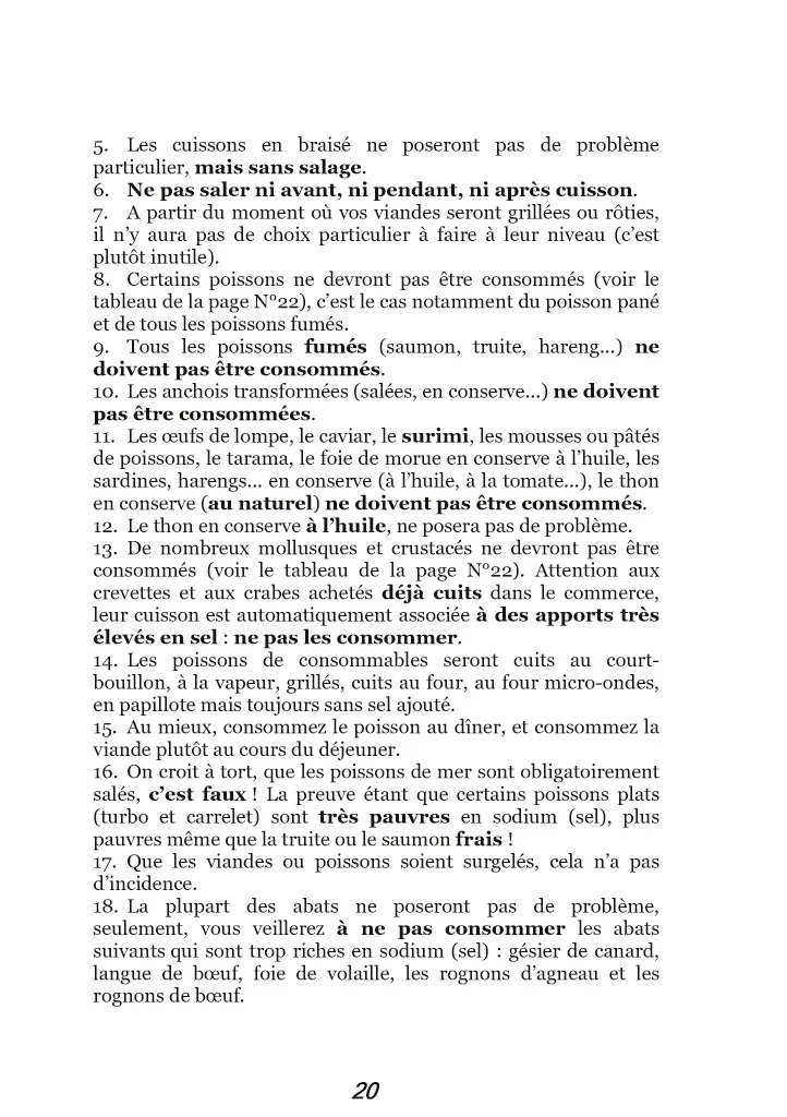 Image du produit 16