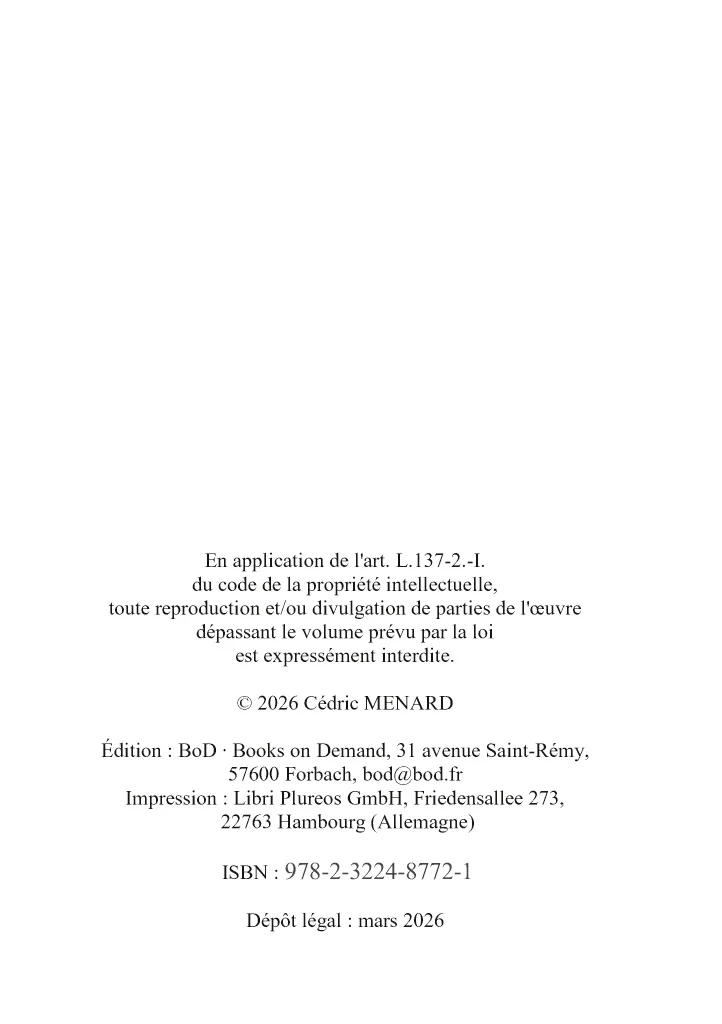 Image du produit 20