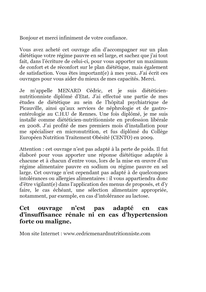 Image du produit 21