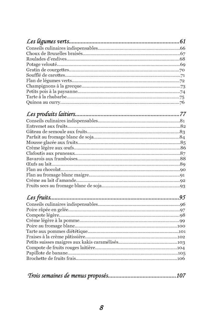 Image du produit 24