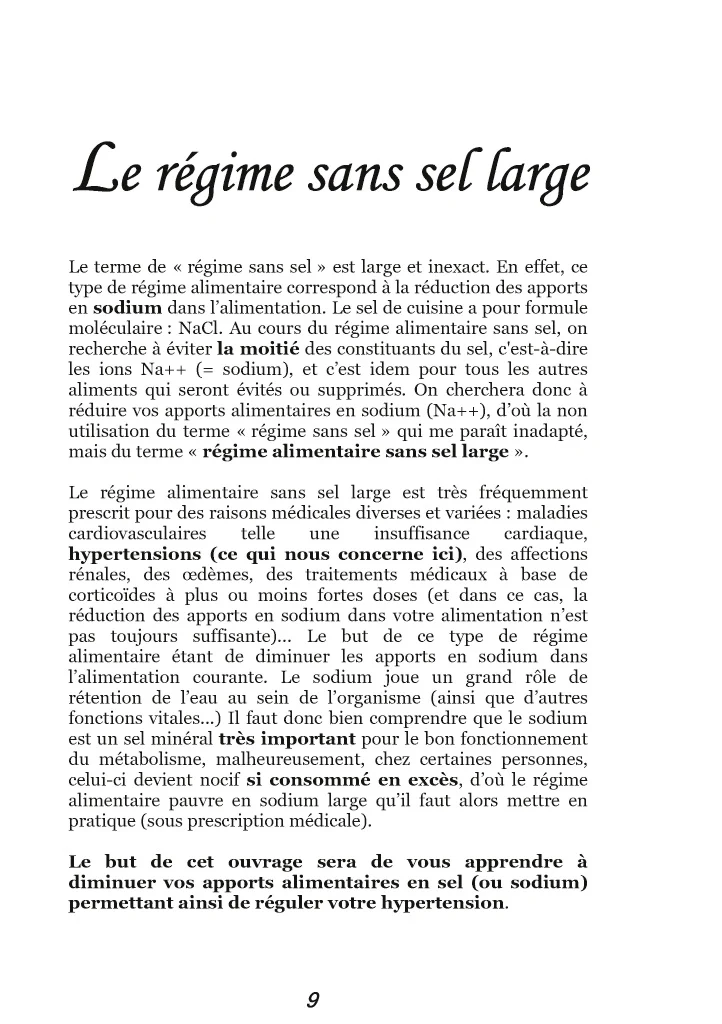 Image du produit 25