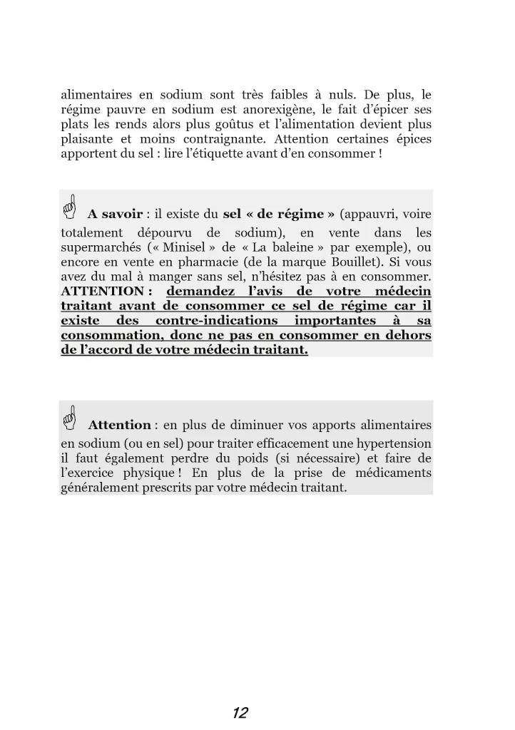 Image du produit 28