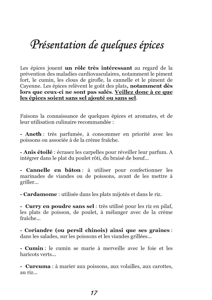 Image du produit 33