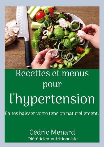 Image du produit 35