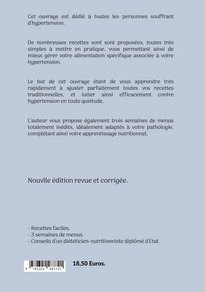 Image du produit 36