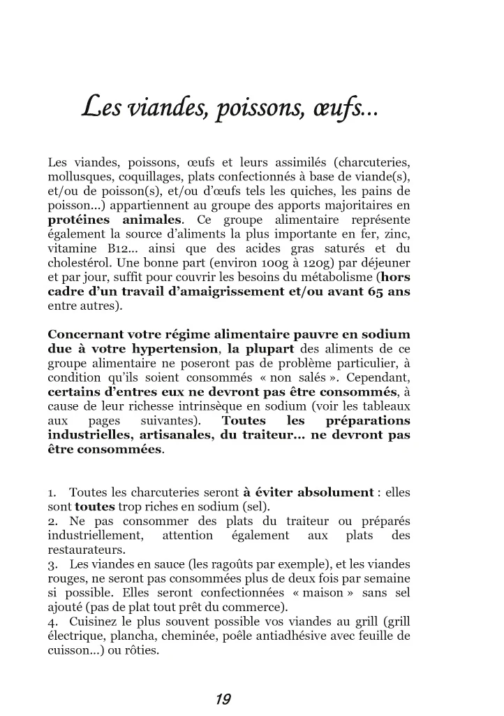 Image du produit 37