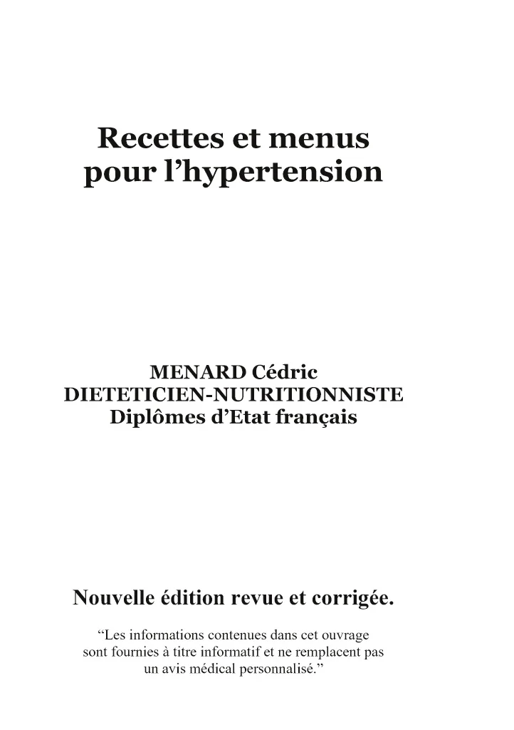 Image du produit 41