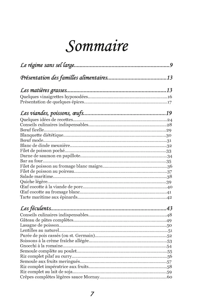 Image du produit 45