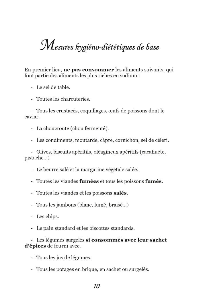 Image du produit 48